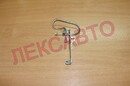 Трос акселератора Isuzu NQR75 ORIGINAL